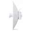  Ubiquiti PowerBeam 5AC Gen2 (PBE-5ac-Gen2)