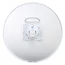  Ubiquiti PowerBeam 5AC Gen2 (PBE-5ac-Gen2)