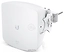  Ubiquiti Wave AP