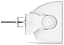  Ubiquiti Wave AP