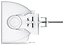  Ubiquiti Wave AP