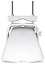  Ubiquiti Wave AP
