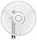  Ubiquiti airFiber 60 LR