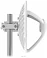  Ubiquiti airFiber 60 LR