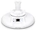  Ubiquiti airMAX GigaBeam