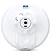  Ubiquiti airMAX GigaBeam