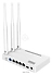 Netis MW5230
