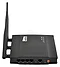 Netis WF2409