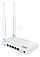 Netis WF2419E