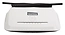 Netis WF2419