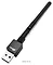 Ritmix RWA-220