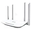 TP-LINK Archer A5