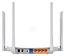 TP-LINK Archer A5