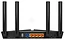 TP-LINK Archer AX20