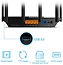 TP-LINK Archer AX72