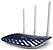 TP-LINK Archer C20(RU) v4