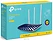 TP-LINK Archer C20(RU) v4