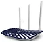 TP-LINK Archer C20(RU) v5