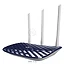 TP-LINK Archer C20(RU)