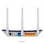 TP-LINK Archer C20(RU)