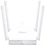 TP-LINK Archer C24