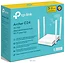 TP-LINK Archer C24