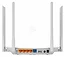 TP-LINK Archer C5 V4