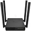 TP-LINK Archer C54