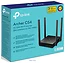 TP-LINK Archer C54