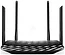 TP-LINK Archer C6 V2