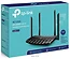 TP-LINK Archer C6 V2