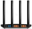 TP-LINK Archer C6 V4