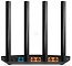 TP-LINK Archer C6U