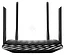 TP-LINK Archer C6