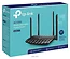 TP-LINK Archer C6