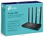 TP-LINK Archer C80