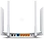 TP-LINK Archer C86