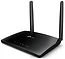 TP-LINK Archer MR400 V4.20