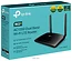 TP-LINK Archer MR550