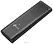 TP-LINK Archer TX20U