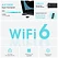 TP-LINK Archer TX20U