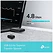 TP-LINK Archer TX20U
