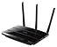 TP-LINK Archer VR400