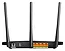 TP-LINK Archer VR400