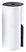 TP-LINK Deco M4 (3-pack)