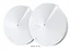 TP-LINK Deco M5 (2-pack)