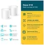 TP-LINK Deco X10 (3 )