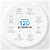 TP-LINK Deco X10 (2 )