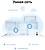 TP-LINK Deco X10 (2 )