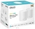 TP-LINK Deco X10 (2 )